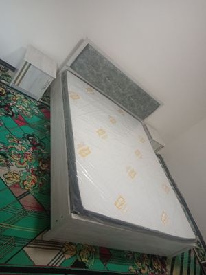 Янги комплект мебели сотилади срочна