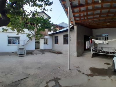 Продается дом ​городском посёлке Азадбаш (Azadbash)