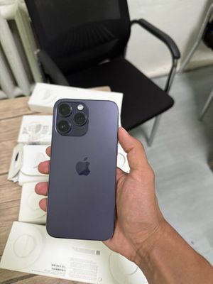 Iphone 14 Pro Max 128gb Sim Obmen Srochna