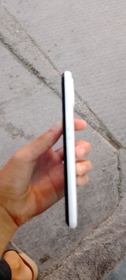 Samsung A22 aybi yoq usta kormagan xotirasi 64