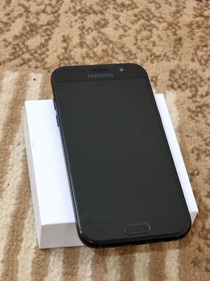 Samsung Galaxy A5