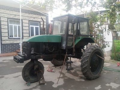 TTZ80 sotiladi xolati yaxshi