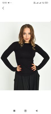 longsliv yangi