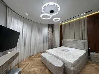 СРОЧНО Сдаётся кв ор-р ЖК NRG U-TOWER 3/7/9 р-н Шайхантахурский 029*