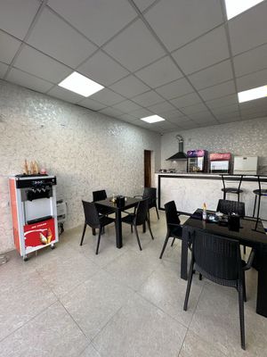 Assalomu alekum e’lonni diqqat bilan o’qib tel qiling