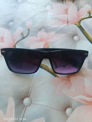 Очки Ray-Ban оригинальные