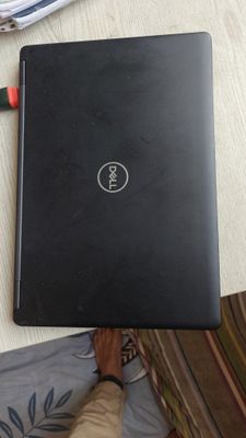 Dell Laptop i5 , 8th gen