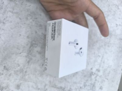 Airpods 4 AnC orginal