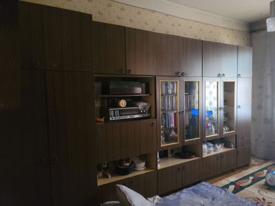 Продается стенка