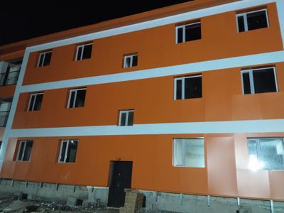 Аликафон алкафон фасад ишлари хамюнбоб нархларда