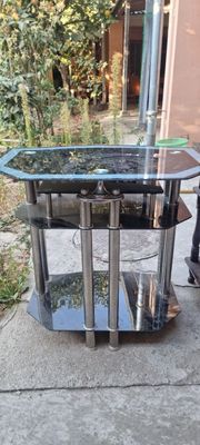 Yonidagi koʻp qavatli mebel bonus