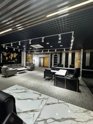 Продаётся ПОМЕЩЕНИЯ, Триллиант, 98м2