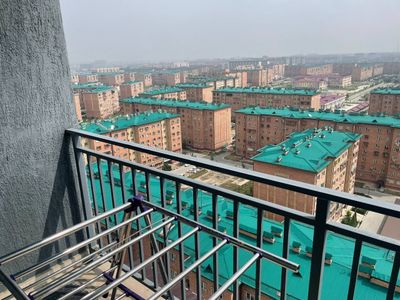 Срочна аренда оила учун 2 хонали