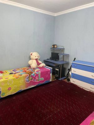 Аренда 3х ком квартиры 135м/2 |метро Ойбек Шохмед|Банковский дом|06468