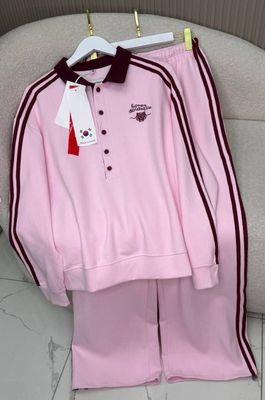 New collection 2025