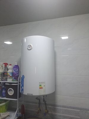 Продаётся дом 2 комнаты, 68м2 с хорошим ремонтом. Рисовый базар