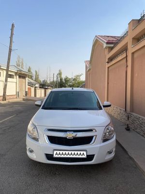 Продам кобальт с выкупом