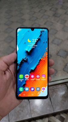 Samsung Galaxy A32 6/128Gb