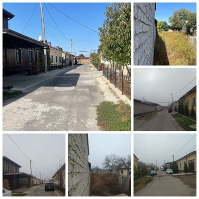 30 ming 1 sotixi keliwiladi 4.3 sotx AKFA UNIVERSITY ORQASI