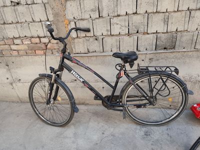 velosiped
