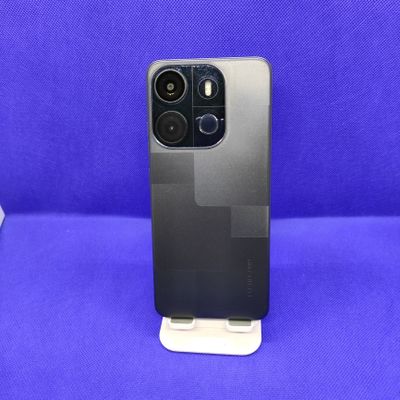 Techno Pop 7 sotiladi 64Gb