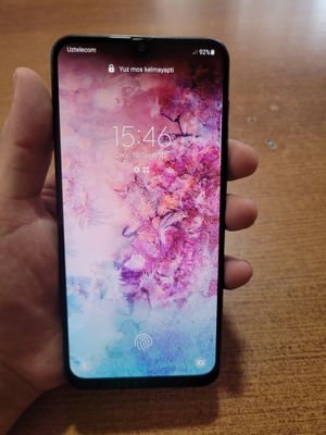 Sotiladi : Samsung A 50