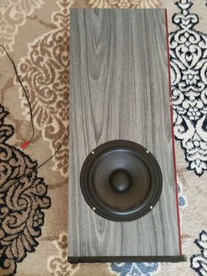 2 колонки , отдам даром