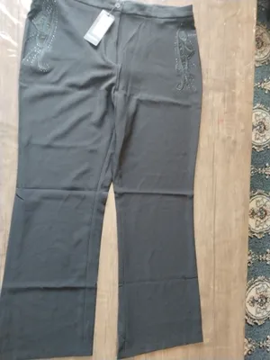 болшимерка российски материяли тозза 58 размер