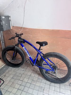 Velosiped srochne sotiladi ertaga bu narxda boʻlmaydi