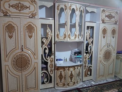 mebel sotiladi