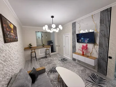 Продаётся Чиланзар 11 2*3/4/4