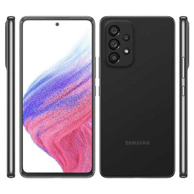 Samsung a53 sotiladi