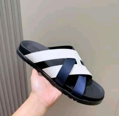 Hermes 2025 madel 1:1 lux orginal summer wolk