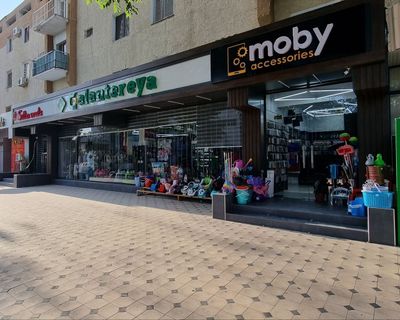 Продам Готовый бизнес