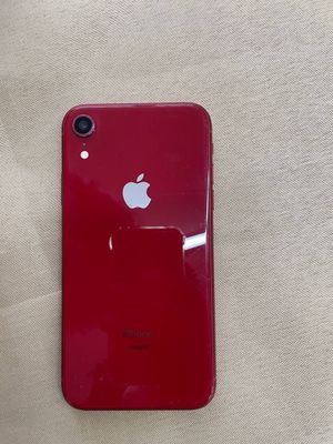Iphone XR срочни бугунга