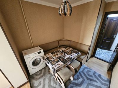2 хонали люкс квартира ижарага берилади