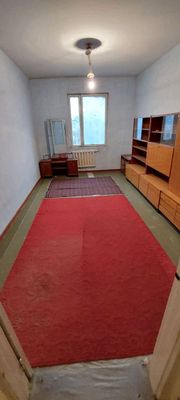 срочно 2 хонали уй арендага берилади