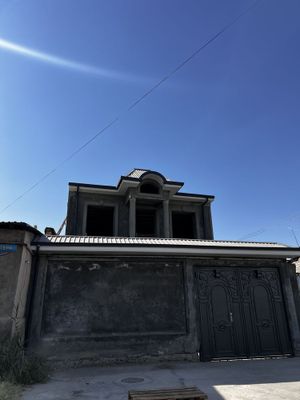 Срочно Продается Дом! 2 Соток. Циалковский