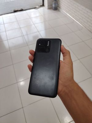 Redmi 10a 4 /64gb Redmi 10c 4 /64 gb