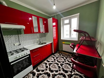 3 ком квартира аренда