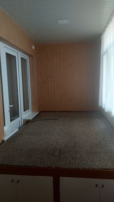 Сдается в аренду (ижара) 1 этаж 3 х комнатная квартира, семье с ЗАГСом