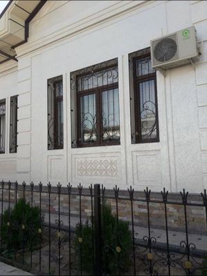 Арзон уй сотилади срочно