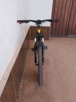 velosiped