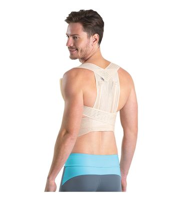 vizor 161 qomat togillash uchun korset