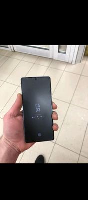 infinix GT 20PRO