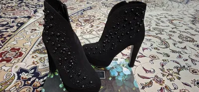 Аёллар этиги Ayollar etigi этик Сапоги женские размер35 идеал хол