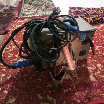 sotiladi xolati zoʻr ishlab turpti