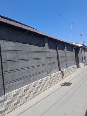 Турар жой сотилади фаргона шахар