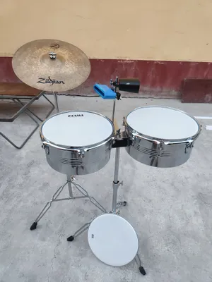 Продаётся цимбал, б/у цена 200$договортмся