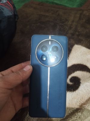 realme 12 pro + holati zor 8/256 tali kar dak bor